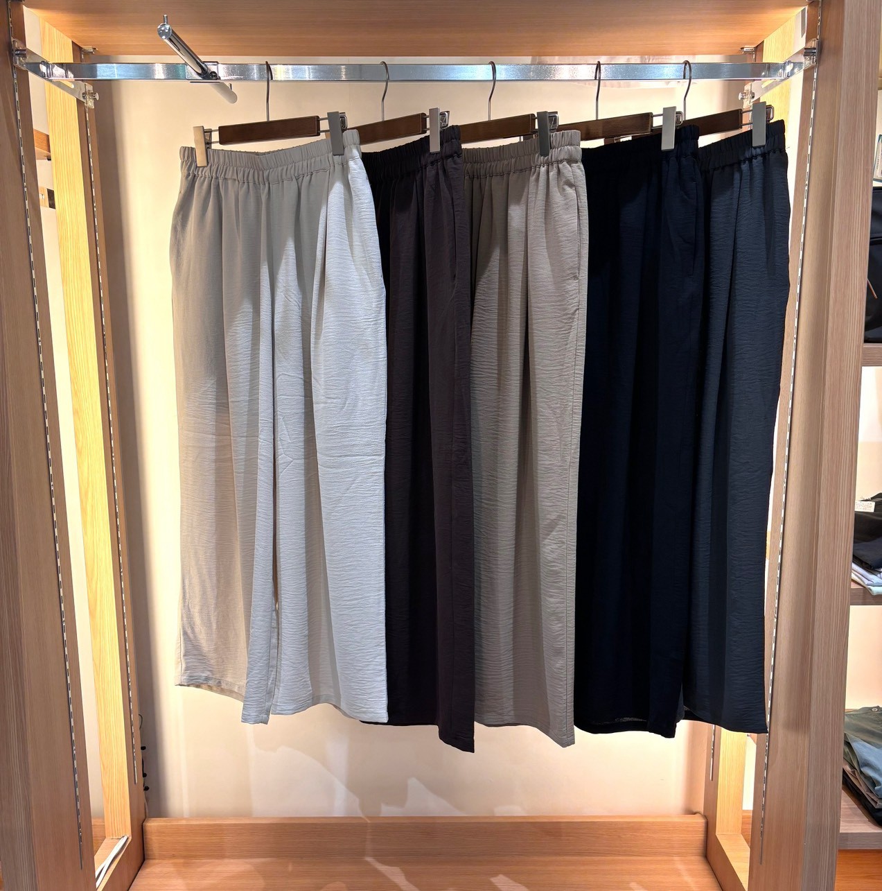 LINE_ALBUM_酒井　ブログ_260806_9
